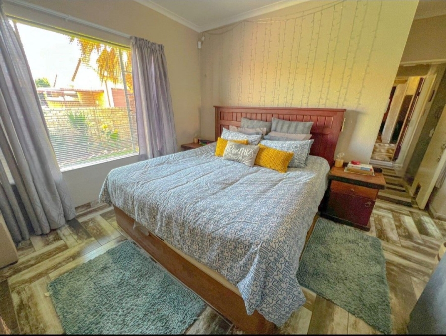 3 Bedroom Property for Sale in Sasolburg Ext 11 Free State